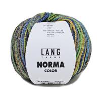 NORMA COLOR（2balls） COL-1