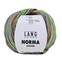 NORMA COLOR（2balls） COL-4