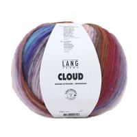 CLOUD(淡ピンク系:2玉入) COL-3 CLOUD(淡ピンク系:2玉入) COL-3