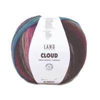 CLOUD(カラフル:2玉入) COL-5 CLOUD(カラフル:2玉入) COL-5