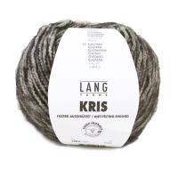 KRIS(モノトーン:2玉入) COL-1 KRIS(モノトーン:2玉入) COL-1