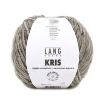KRIS(ベージュ系:2玉入) COL-3 KRIS(ベージュ系:2玉入) COL-3