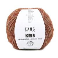 KRIS(暖色系:2玉入) COL-7 KRIS(暖色系:2玉入) COL-7
