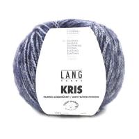 KRIS(ブルー系:2玉入) COL-8 KRIS(ブルー系:2玉入) COL-8