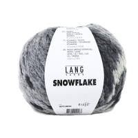 SNOW FLAKE COL-24