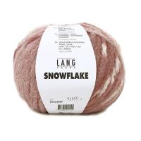 SNOW FLAKE COL-87 SNOW FLAKE COL-87