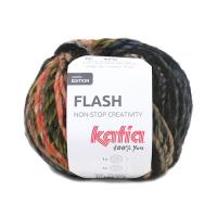 FLASH COL-405 FLASH COL-405