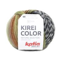 KIREI COLOR COL-304 KIREI COLOR COL-304
