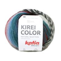 KIREI COLOR COL-305 KIREI COLOR COL-305