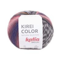 KIREI COLOR(ピンク×ブルー系の多色ミックス) COL-307 KIREI COLOR(ピンク×ブルー系の多色ミックス) COL-307