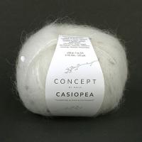 CASIOREA(2balls) COL-50 CASIOREA(2balls) COL-50