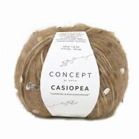 CASIOREA(2balls) COL-51 CASIOREA(2balls) COL-51