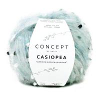 CASIOREA(2balls) COL-53 CASIOREA(2balls) COL-53