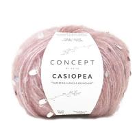CASIOREA(2balls) COL-54 CASIOREA(2balls) COL-54