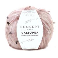 CASIOREA(2balls) COL-55 CASIOREA(2balls) COL-55