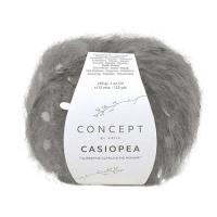 CASIOREA(2balls) COL-61 CASIOREA(2balls) COL-61