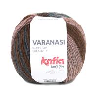 VARANASI COL-302 VARANASI COL-302