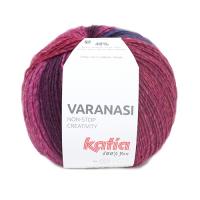 VARANASI COL-303 VARANASI COL-303