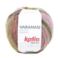 VARANASI COL-304 VARANASI COL-304