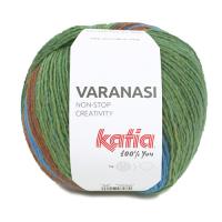 VARANASI COL-306 VARANASI COL-306