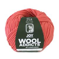 JOY(5balls) COL-27 JOY(5balls) COL-27