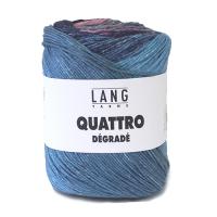 Quattro Degrade（3balls） COL-10