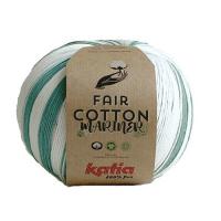 FAIR COTTON MARINER