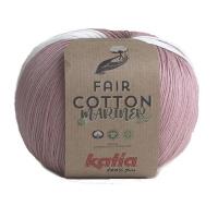 FAIR COTTON MARINER