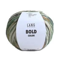 BOLD COLOR COL-1