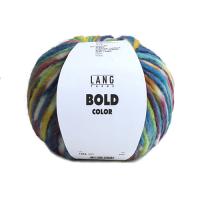 BOLD COLOR COL-2