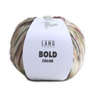 BOLD COLOR COL-4