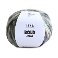 BOLD COLOR COL-5