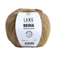 REINA(ベージュ系:3玉入) COL-4 REINA(ベージュ系:3玉入) COL-4