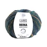REINA(ブルー×グリーン:3玉入) COL-5 REINA(ブルー×グリーン:3玉入) COL-5
