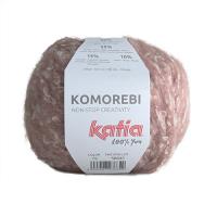 KOMOREBI COL-73 KOMOREBI COL-73