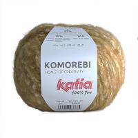 KOMOREBI COL-76 KOMOREBI COL-76