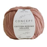 COTTON-MERINO VOLUME（2balls） COL-202