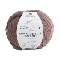 COTTON-MERINO VOLUME（2玉入） COL-205