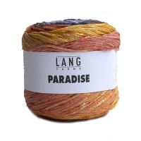 PARADISE（2balls） COL-59