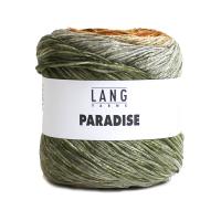 PARADISE(オリーブコニャック系ミックス:2玉入) COL-97 PARADISE(オリーブコニャック系ミックス:2玉入) COL-97