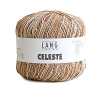 CELESTE（4balls） COL-27