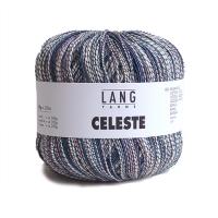 CELESTE（4balls） COL-34