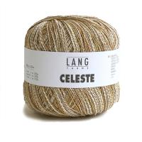 CELESTE（4balls）