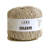 CELESTE（4balls） COL-94