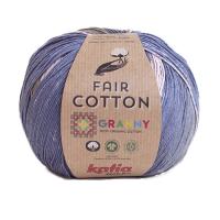 FAIR COTTON GRANNY（2balls）