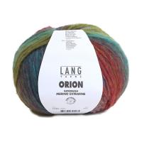 ORION(2玉入) COL-2 ORION(2玉入) COL-2