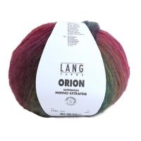 ORION(2玉入) COL-5 ORION(2玉入) COL-5