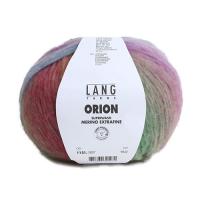 ORION(2玉入) COL-7 ORION(2玉入) COL-7