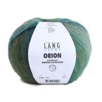 ORION(2玉入) COL-8 ORION(2玉入) COL-8