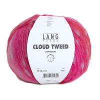CLOUD TWEED COL-2 CLOUD TWEED COL-2